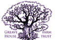 Greave House Farm Trust